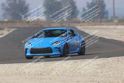 media/Oct-19-2025-Nasa (Sun) [[622c91e2bf]]/HPDE 1 2  and  INTRO (GR)/Turn 9/